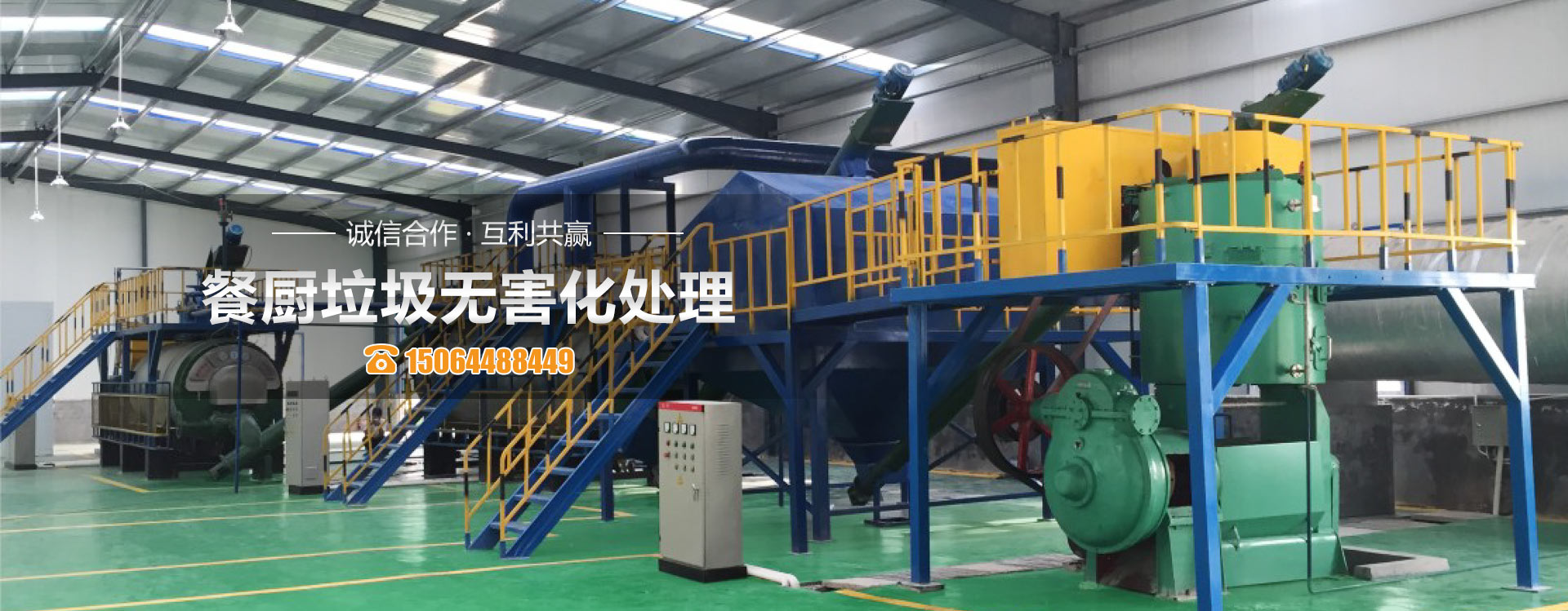 用位错理论亿博体育首页下载解释弥散强化(细晶强化位错理论解释)